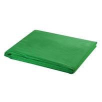 zalias fonas - Fonas VLX 190002 Green - 1 nuotrauka