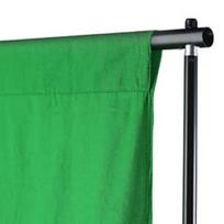 zalias fonas - Fonas VLX 190002 Green - 3 nuotrauka