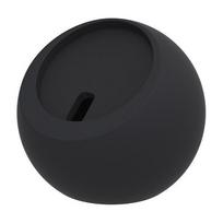 magsafe pakrovejas - MagSafe stovas CHOETECH - 1 nuotrauka