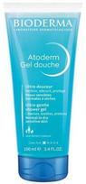 Bioderma Atoderm Ultra-Gentle, 100 ml