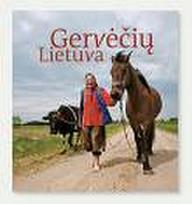 Gervėčių Lietuva