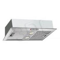 Teka GFH 73