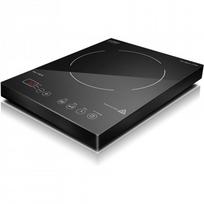 hob induction - Caso Pro Menu 2100 - 2 nuotrauka