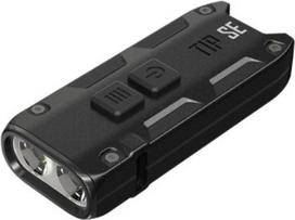 Nitecore TIP SE, 700lm, USB-C