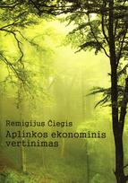 Aplinkos ekonominis vertinimas