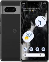 GooglePixel8 256GB　Obsidian Google Pixel 8 5G 8 256Gb Obsidian Black kaina nuo 441.34
