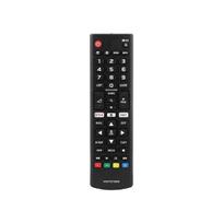 Lamex LXP05608 