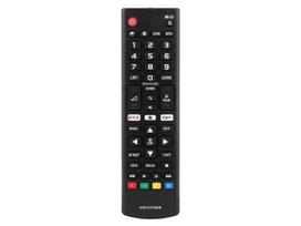 pulteliai tv lg - Lamex LXP05608  - 2 nuotrauka