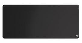 speed 3 0 - Endorfy Cordura Speed XL | 900x400x3mm - 1 nuotrauka