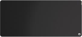 speed 3 0 - Endorfy Cordura Speed XL | 900x400x3mm - 2 nuotrauka