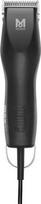 Moser - Clipper  Max50 49Mm Wide - (642.0012)