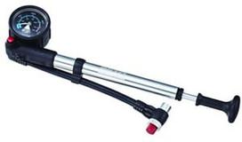 Pompa BETO SP-003AG PUMP82