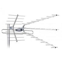 Antena Libox LB2100