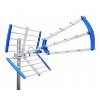 Antena Libox LB900