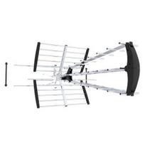 antena tv senukai - Antena Libox LB2000 - 1 nuotrauka