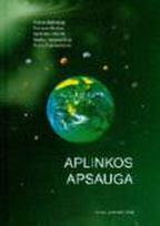 Aplinkos apsauga