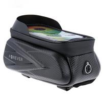 remantuoja telefonus - Forever Outdoor 17 x 9cm Waterproof - 1 nuotrauka