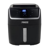 Princess 01.182080.01.001 6.5 L