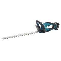 Makita DUH506Z, be akumuliatoriaus, 18 V
