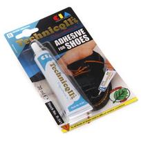 Blow Batų klijai 20ml Technicqll