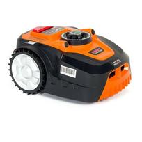 Nac RLM1000-DY