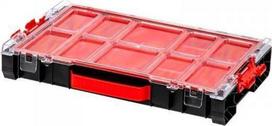 Q-Brick Qbrick ORGANIZATORIUS QBRICK SYSTEM PRO 100
