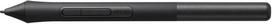 wacom - Wacom Pen Intuos 4K | LP1100K - 1 nuotrauka