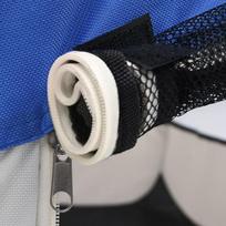 sunu guoliai - VLX 171014, 1100x1100x580 mm - 3 nuotrauka