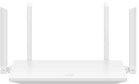 huawei band - Huawei WiFi AX2 802.11ax - 1 nuotrauka