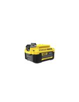 Stanley Fatmax V20 4,0 Ah SFMCB204-XJ