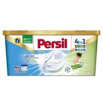  PERSIL DISCS Sensitive, 22 skalbimai