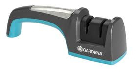 kirvio galastuvas - Gardena galąstuvas 08712-20 - 2 nuotrauka
