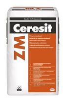 Ceresit ZM, remontinis, 25 kg