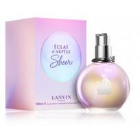 Lanvin Eclat D´Arpege Sheer EDT 100ml