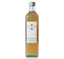 Antoine parfumuotas skalbiklis „Jasmin“ 750 ml