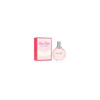 lanvin eclat d arpege 30ml - Lanvin Mon Eclat D´Arpege EDP 30ml - 2 nuotrauka