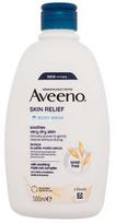 Aveeno Skin Relief Body Wash 500 ml