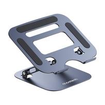  Choetech H061