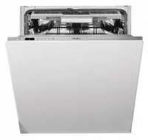 Whirlpool WIO 3O540 PELG