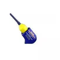 Revell 39608 adhesive