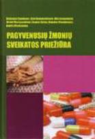 Pagyvenusių žmonių sveikatos priežiūra