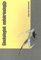 Ginekologinė endokrinologija