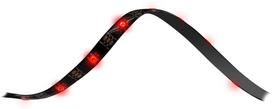 magnetines juosteles - Speedlink MYX LED PC Kit (SL-600605-MTCL) - 1 nuotrauka