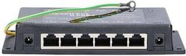 Stiprintuvas Extralink PoE Injector EX.2039
