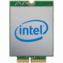 m.2 2230 -  Intel AX210, 160 g - 2 nuotrauka