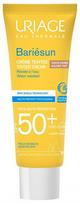 Uriage Bariésun SPF50+ Golden Tint 50 ml