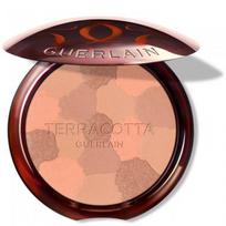Guerlain Terracotta Light 01 Clair Dor, 10 g