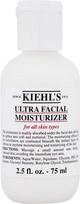 Kiehls Ultra Facial Moisturizer 75 ml