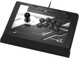 Hori Fighting Stick Alpha for Xbox One AB11-001U
