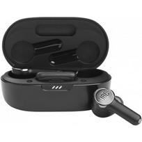 JBL Quantum TWS Black (Juoda)